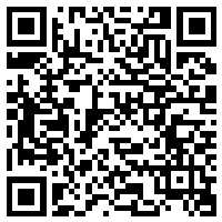 QR Code for bitcoin:bitcoin:bitcoin:bitcoin:bitcoin:dogecoin:A8LmJvpWUWWQmLyp2inBJsF9cifJTTRZNe