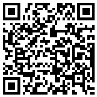QR Code for bitcoin:bitcoin:bitcoin:bitcoin:bitcoin:dogecoin:A8Utc2roXdUT2FAew3keSrCGZ8dEodtJu5