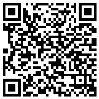 QR Code for bitcoin:bitcoin:bitcoin:bitcoin:bitcoin:dogecoin:A8V4srtwohSiPCN67YpWeC5m8dv524Xmo9