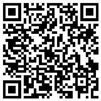 QR Code for bitcoin:bitcoin:bitcoin:bitcoin:bitcoin:dogecoin:A8WagmLNFEUmaCALpyQZ2EsQg59bGt8bHe