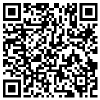 QR Code for bitcoin:bitcoin:bitcoin:bitcoin:bitcoin:dogecoin:A8a989JVCFakuafkzDAyqvjAPLPR8a75u2