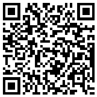 QR Code for bitcoin:bitcoin:bitcoin:bitcoin:bitcoin:dogecoin:A8kdVnEvMu1EXCCF2RTxa1Fuvc7JgEoSs4