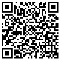 QR Code for bitcoin:bitcoin:bitcoin:bitcoin:bitcoin:dogecoin:A8oMDFzAAeMro5PLApAzgdz7CsSC4dvJLV