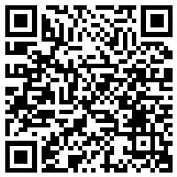 QR Code for bitcoin:bitcoin:bitcoin:bitcoin:bitcoin:dogecoin:A8uASwSY8STnACR6Ddxcsvx8KBBWYjsqMB