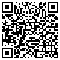 QR Code for bitcoin:bitcoin:bitcoin:bitcoin:bitcoin:dogecoin:A8xjntKgymSWemF4EpNARsSFfcD8HTN2nc