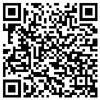 QR Code for bitcoin:bitcoin:bitcoin:bitcoin:bitcoin:dogecoin:A924ChL2DoYntFR3eDG8dM7dRrxQKdZrw7