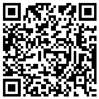 QR Code for bitcoin:bitcoin:bitcoin:bitcoin:bitcoin:dogecoin:A92bc83c2GmAj21MQQSjD16cWFSLMoWtD2