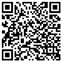 QR Code for bitcoin:bitcoin:bitcoin:bitcoin:bitcoin:dogecoin:A9CbktsFEXmnmnS79vDjou8DFHoMZVnXqB