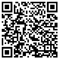 QR Code for bitcoin:bitcoin:bitcoin:bitcoin:bitcoin:dogecoin:A9GbDif2LSi9Rja6mS2ixUT8SHquDPPhJ2
