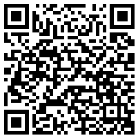 QR Code for bitcoin:bitcoin:bitcoin:bitcoin:bitcoin:dogecoin:A9HDQ8DfjmCMv6BKLUZJKLTom4bbHT1Wdc
