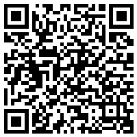 QR Code for bitcoin:bitcoin:bitcoin:bitcoin:bitcoin:dogecoin:A9Haf6soSJSpr3rA6NrdTQJ35ceHsBaQXa