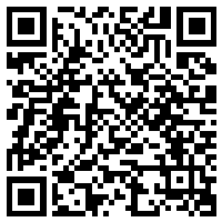 QR Code for bitcoin:bitcoin:bitcoin:bitcoin:bitcoin:dogecoin:A9MARpeV5GTXaMMrjRTjvwpd2XMYxPKQHw