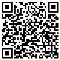 QR Code for bitcoin:bitcoin:bitcoin:bitcoin:bitcoin:dogecoin:A9MEGpdkz6zcVAM5TuPA58o7o89ormdLEv
