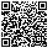 QR Code for bitcoin:bitcoin:bitcoin:bitcoin:bitcoin:dogecoin:A9RffaahxfELWqvLbWBYnEhchad4MJtHDH