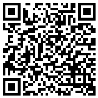QR Code for bitcoin:bitcoin:bitcoin:bitcoin:bitcoin:dogecoin:A9ShvUXmAEBVwcFjWLeT86ccR2fJr99C88