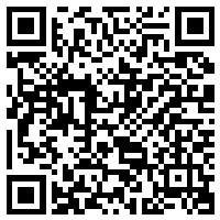 QR Code for bitcoin:bitcoin:bitcoin:bitcoin:bitcoin:dogecoin:A9TPN8AfBfZbKPZ6wfbdVTiuTmJk5ioLVs