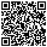 QR Code for bitcoin:bitcoin:bitcoin:bitcoin:bitcoin:dogecoin:A9V2KMBze7npuphamnHsqtwoXneTimbCq5