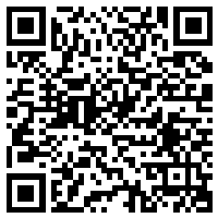 QR Code for bitcoin:bitcoin:bitcoin:bitcoin:bitcoin:dogecoin:A9WeprP6MLJinP4LSxtHSjP3GeE9CcYCNE