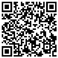 QR Code for bitcoin:bitcoin:bitcoin:bitcoin:bitcoin:dogecoin:A9cq2tLNQbyes6LSK6nuXTx7b4UFWcVmFC