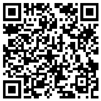 QR Code for bitcoin:bitcoin:bitcoin:bitcoin:bitcoin:dogecoin:A9e2c3cdRqS48kDoGoTYHX334GrXCMpY58