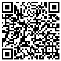 QR Code for bitcoin:bitcoin:bitcoin:bitcoin:bitcoin:dogecoin:A9ebdXRcMLAa7PNFsSWvPLKiKD6wfuPk4J