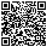 QR Code for bitcoin:bitcoin:bitcoin:bitcoin:bitcoin:dogecoin:A9n53KgjpCM98LByFc2VCkGQUFAGFuPCET