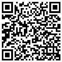 QR Code for bitcoin:bitcoin:bitcoin:bitcoin:bitcoin:dogecoin:A9rh1fe5FoFRWyyAcPPJeLJ4eTAq9EqSJX
