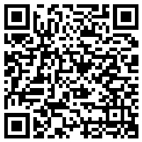 QR Code for bitcoin:bitcoin:bitcoin:bitcoin:bitcoin:dogecoin:AA4YDvMkdBvXAvCQgF1HYZPbaTFGhFtDts