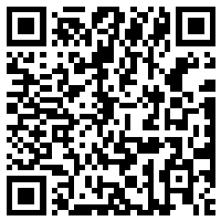 QR Code for bitcoin:bitcoin:bitcoin:bitcoin:bitcoin:dogecoin:AA5jrg611ti56i3CsqL4UKHEKpso89mUnX