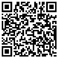 QR Code for bitcoin:bitcoin:bitcoin:bitcoin:bitcoin:dogecoin:AA6ModUQN3v668bmtdLUSGfA2qBHtZQY4S