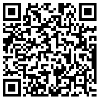 QR Code for bitcoin:bitcoin:bitcoin:bitcoin:bitcoin:dogecoin:AA7yKsVkyEQPQyPRYEd6mRyo3vdAP6nyLA