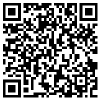 QR Code for bitcoin:bitcoin:bitcoin:bitcoin:bitcoin:dogecoin:AADvYZbpiYu66VdkotssYxt1iHyBtftroZ