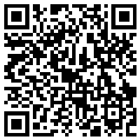 QR Code for bitcoin:bitcoin:bitcoin:bitcoin:bitcoin:dogecoin:AAE9kNn1HumqCDugq9ZcfWsGS8CyRo8HtE