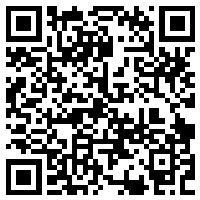 QR Code for bitcoin:bitcoin:bitcoin:bitcoin:bitcoin:dogecoin:AAG8UppZfaAqm7eBbVTMFPBioYukNhgw4h