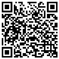 QR Code for bitcoin:bitcoin:bitcoin:bitcoin:bitcoin:dogecoin:AAM1bGCkr2s3FLL32pYZyATnxcRe467Lxp