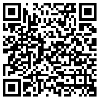 QR Code for bitcoin:bitcoin:bitcoin:bitcoin:bitcoin:dogecoin:AAMahv7a4ZXebtnJdhskA3EcNZcL5JSJr1
