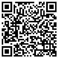 QR Code for bitcoin:bitcoin:bitcoin:bitcoin:bitcoin:dogecoin:AAPR25f8YuYtpyAarWK2cdxWRQ8agosS2g