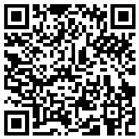 QR Code for bitcoin:bitcoin:bitcoin:bitcoin:bitcoin:dogecoin:AATcMoASRg4baLrevvWkzruLUyeLX3BdeK