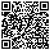 QR Code for bitcoin:bitcoin:bitcoin:bitcoin:bitcoin:dogecoin:AAW6usMRFX4AtPhdzip4LfMZMCBuHPexoa
