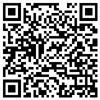 QR Code for bitcoin:bitcoin:bitcoin:bitcoin:bitcoin:dogecoin:AAYQtC9gZrxGHXb4KuFbs8xApqubgFGu3X