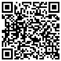 QR Code for bitcoin:bitcoin:bitcoin:bitcoin:bitcoin:dogecoin:AAYvNXqBcpsMB4pdoHwC9Xe7TZEDC2DLCb