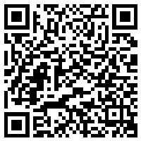 QR Code for bitcoin:bitcoin:bitcoin:bitcoin:bitcoin:dogecoin:AAaFp9aappVfSFJSWhvijDSH6r33QCH7Em