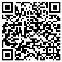 QR Code for bitcoin:bitcoin:bitcoin:bitcoin:bitcoin:dogecoin:AAdZbzM8otMP4a2V56euzzqoqkoVF6M3aM