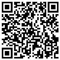 QR Code for bitcoin:bitcoin:bitcoin:bitcoin:bitcoin:dogecoin:AAejoDCtKMDFEs4MbAZfWXGASPpF64qMFJ