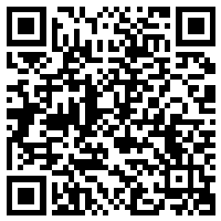 QR Code for bitcoin:bitcoin:bitcoin:bitcoin:bitcoin:dogecoin:AAjgTLpdKW2v9LchVCeTALs8Wkm4CSUv4U