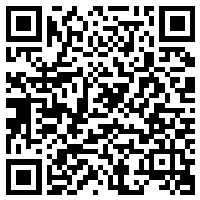 QR Code for bitcoin:bitcoin:bitcoin:bitcoin:bitcoin:dogecoin:AAmtbZXeNHEPuoRBQmpkyoUK7x2FfLDzSp
