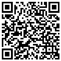 QR Code for bitcoin:bitcoin:bitcoin:bitcoin:bitcoin:dogecoin:AAxPyg8v7GvwtqYDhGeJcnidTpob8RoUud