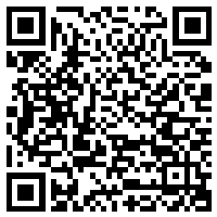 QR Code for bitcoin:bitcoin:bitcoin:bitcoin:bitcoin:dogecoin:AB1m1yLZv931yfDcPunJJSJobLVAa6QfAr