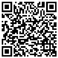 QR Code for bitcoin:bitcoin:bitcoin:bitcoin:bitcoin:dogecoin:AB4KTUaa5AXBdGhaMPFD8SftgZKoLB5piN