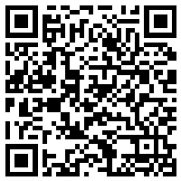 QR Code for bitcoin:bitcoin:bitcoin:bitcoin:bitcoin:dogecoin:AB5j42pase6PpyVFp7YP9eThWb2QDGAA31